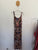 Autograph paisley print dress Sz 16 EUC worn twice