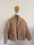 Target Youth Teddy jacket Sz 12 NWOT