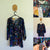 Taking Shape garden regency top Sz 16 RRP $149.95 NWT