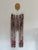 Milla by Camilla soft harem pants Sz 10 RRP $149.99 as new, worn once