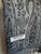 Pashmina paisley scarf O/S NWOT