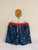 Minti galaxy board shorts Sz 14 as new