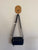 Country Road navy camera bag NWOT