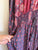 Jaase Sabrina l/s maxi dress Sz 20 RRP $129.99 - see item description