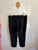Target Curve black professional pants Sz 20 NWOT