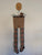 Burberry vintage check tights Sz 9-10 NWT