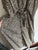 Autograph animal print tie front maxi dress Sz 14 RRP $89.99 NWT