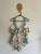 Artesands Odette Vermeer one piece swimmers Sz 20 RRP $149.95 NWT