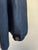 Molo twilight blue denim skirt Sz 2-3 RRP $54.95 NWT