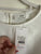 Cue l/s ivory top Sz 14 RRP $225 NWT