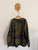 Munster khaki marble jumper Sz 16 (best fit 14 imo) as new but see item description