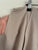 Adorne Me stone wide leg pants Sz 18 RRP $129.95 NWD - see item description
