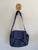 Gr8x nappy bag with bottle warmer, no change mat EUC