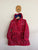 Mountain Warehouse Kids spot raincoat Sz 9-10 as new - name label has been removed on size