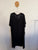 Pretty Basics by Taking Shape chiffon summer stripe tunic Sz 16 RRP $129.95 NWT