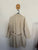 Autograph soft stone trench coat Sz 20 RRP $159.99 NWT