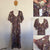 Iris Maxi paisley dress Sz XL RRP $89.99 NWT