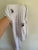 Baby K’Tan active baby carrier Sz S (10-12) RRP $119.99 NIB