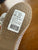 Seed Mary-Janes Sz 31 NWT