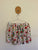 Peter Alexander Grinch Christmas pjs Sz XL as new/EUC