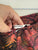 Munster leaf boardies Sz 14 EEUC