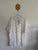 Liz Jordan lace kaftan Sz L/XL (18-20) RRP $129.99 NWT