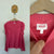 Seed l/s ribbed T-shirt Sz 10 as new