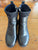 Country Road hi-top black boots Sz 36 EUC worn once or twice