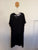 Pretty Basics by Taking Shape chiffon summer stripe tunic Sz 16 RRP $129.95 NWT