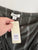 BeMe olive culotte jumpsuit Sz 20 RRP $129.99 NWT