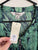 BeMe lightweight bomber jacket Sz 16 RRP $89.99 NWT