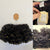 Dollcake Irish tutu skirt Sz 10 NWT