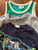 10pc sizes 3-5 boys clothes play bundle - Seed, Abercrombie, Jamie Kay, Peter Alexander