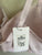 Preview watercolour balconette bra Sz 18E NWT
