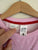 Peter Alexander Christmas pj set Sz 10 EUC - small mark as pictured