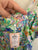 ONLY tropical dress Sz 12 RRP $56 NWT