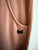 Munster terracotta trackies Sz 14 EEUC - not overly worn
