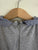 Gucci grey collared dress Sz 5-6 play - marks