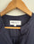 One Season Australia tencil linen shirt Sz S as new/EUC