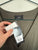 Sara khaki button dress Sz 16 RRP $129.99 NWT but see item description