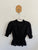 Princess Highway black top Sz 6 NWOT