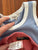 12pc sizes 10 and 12 girls clothes play bundle - Santa Cruz, Country Road, Rock Wear, Paper Wings, Zara, Just Jeans, Rock Your Kid, Decjuba