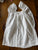8pc sizes 3 and 4 girls clothes play bundle - Country Road, Seed, Little Field, Ralph Lauren, Minti, RYK, Cotton On Kids
