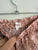 Seed seahorse shorts Sz 9 as new
