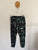 Munster hibiscus trackies Sz 14 EEUC
