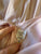 Carrement Beau pink dress Sz 10 but best fit 8-10 imo, as new