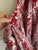 Little Wings vinty horses dress Sz 2 as new