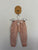 Jamie Kay daisies trackies Sz 3 as new