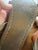 Saltwater tan sandals Sz 13 VGUC