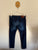 Scotch & Soda Ralston jeans Sz 32 EUC mint condition
